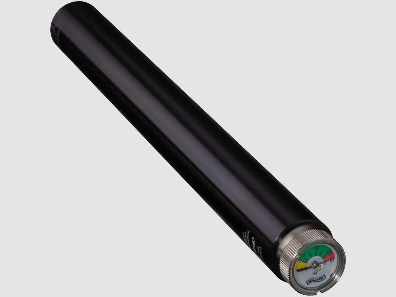 Hämmerli wymienna wkładka do AR20