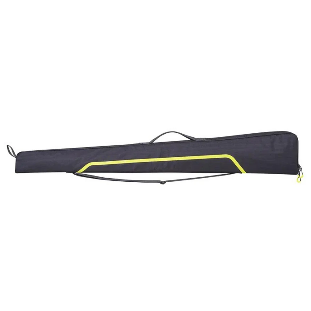 Beretta Challange Futteral 140 cm, Bild 2 von 4