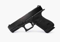 GLOCK G19 Gen6 OR – 9mm