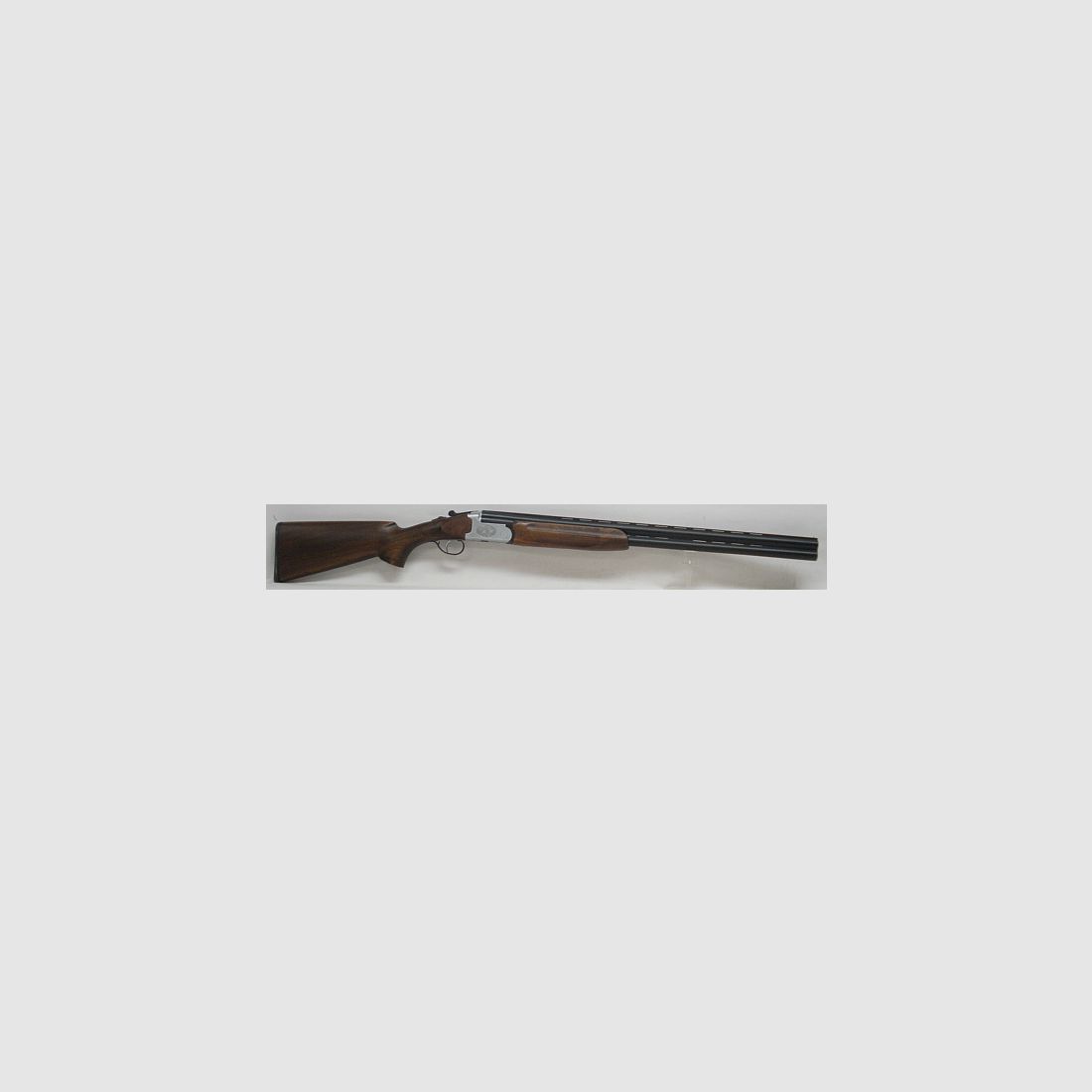 Forest Favorit - 12/76, LL71 cm