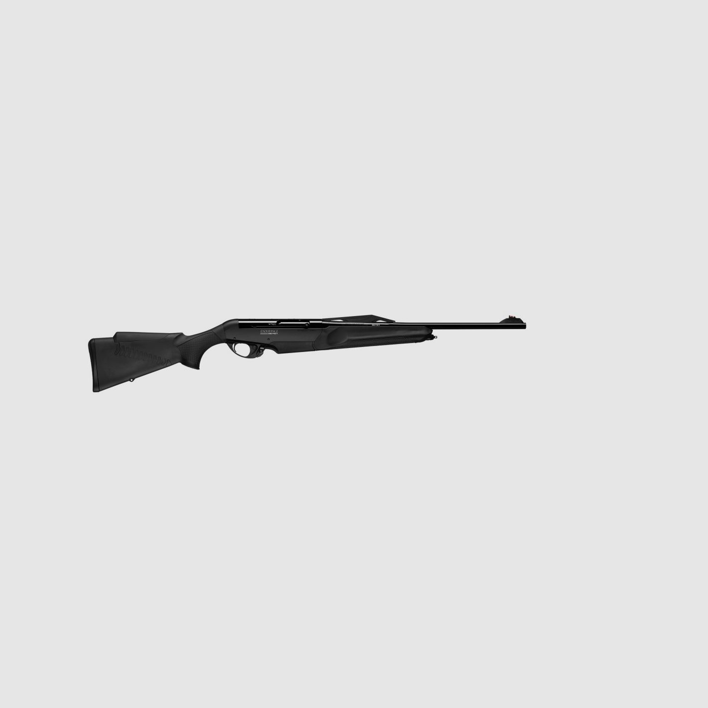 Benelli Halbautomatische Büchse OLD Endurance BE.S.T. 30-06 SPRG Lauf 51 cm, Bild 1 von 5