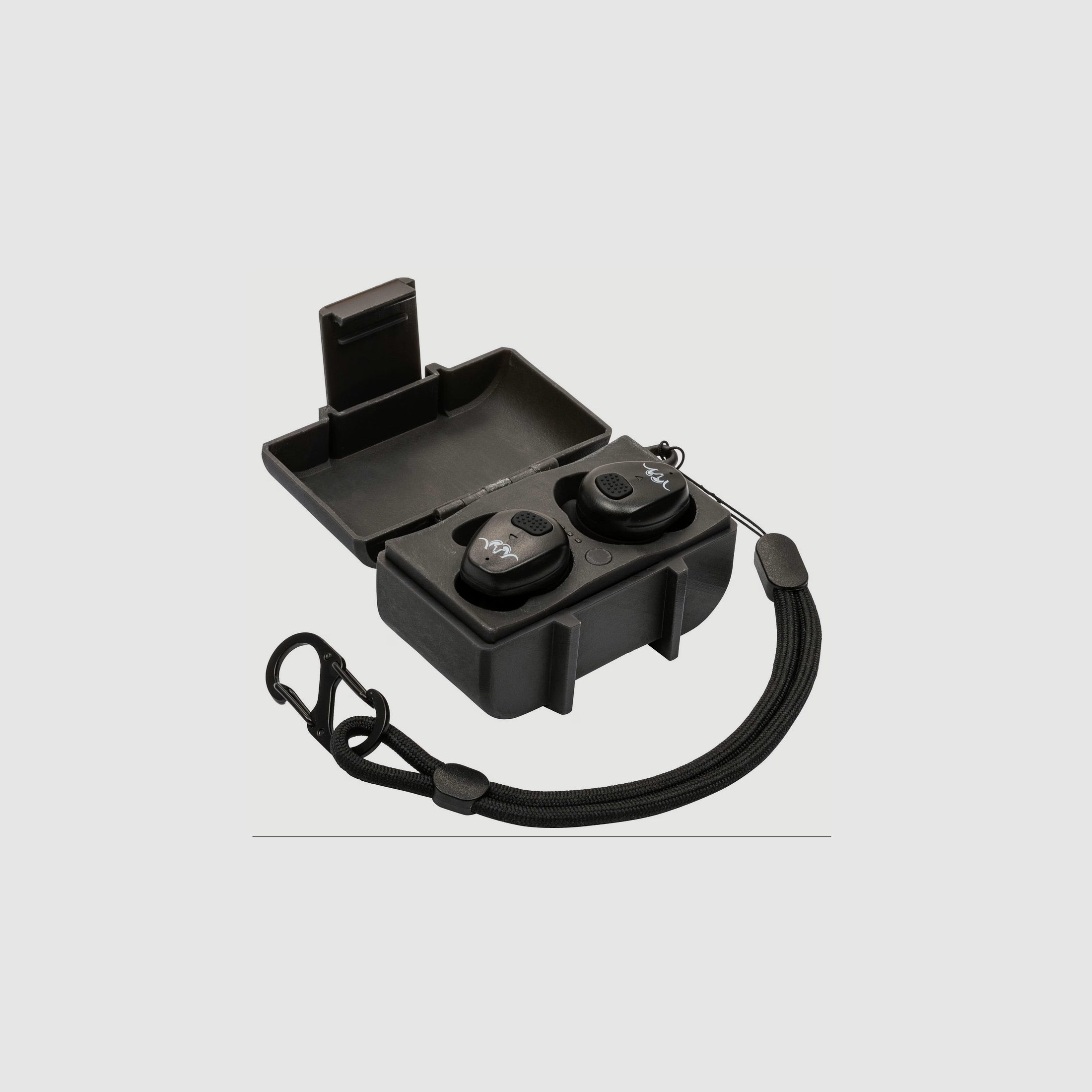 Blaser Gehörschutz In-Ear