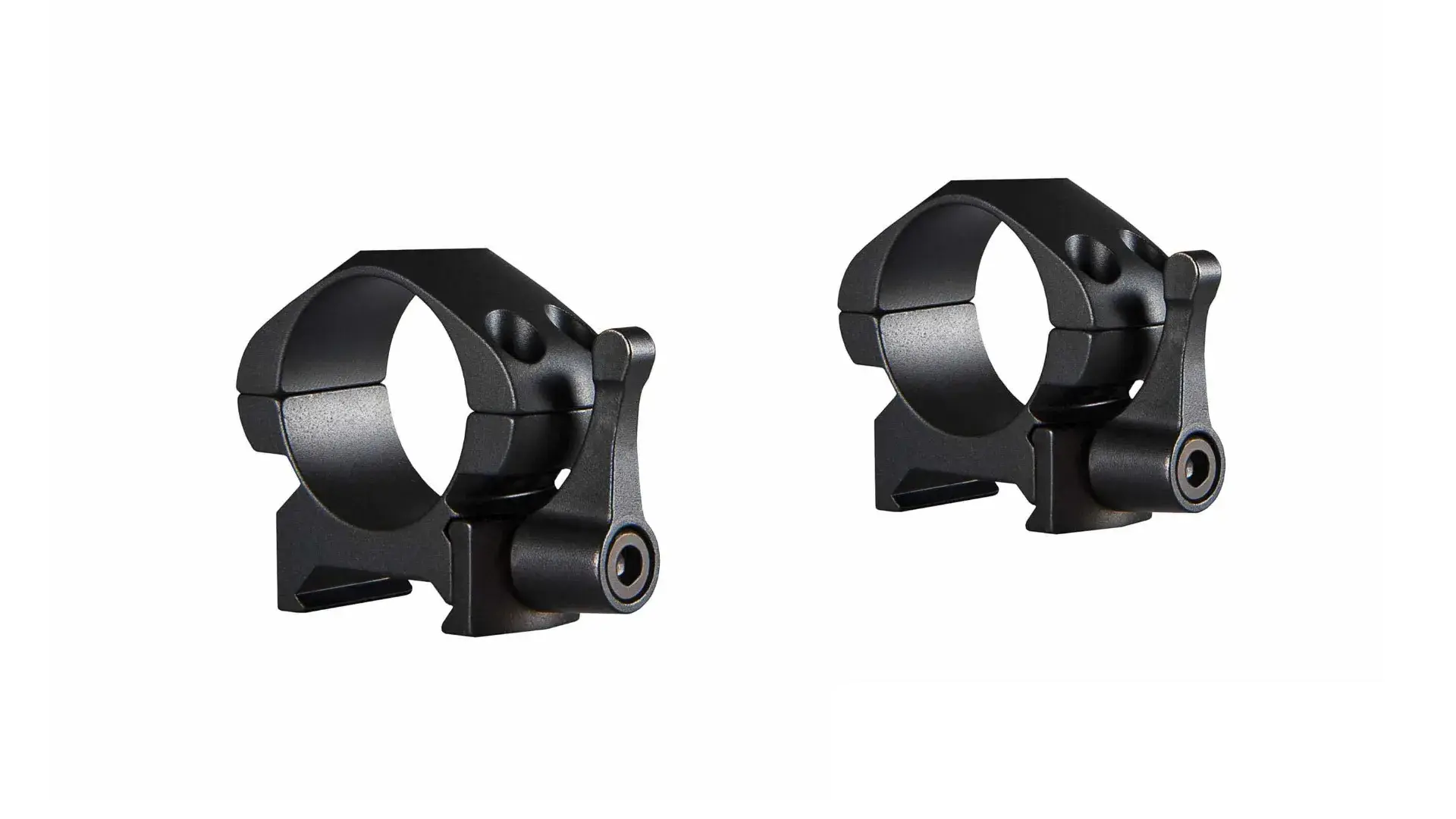 Mounting Ring for Hawke 30mm, image 2 of 2