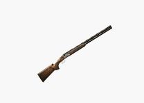 Strzelba nad/poniżej Trap Beretta DT11 - Kal. 12/70