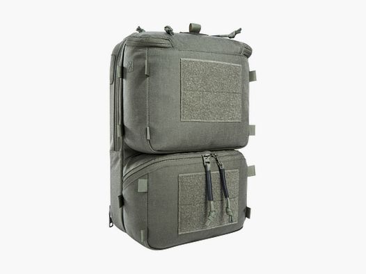 Tasmanian Tiger Operator Pack ZP IRR