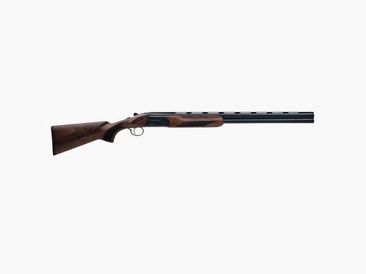 Churchill Hunting 812E OxyCAP
