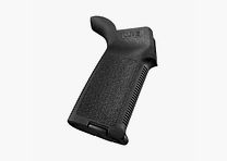 Magpul MOE Grip - AR15/M4 schwarz