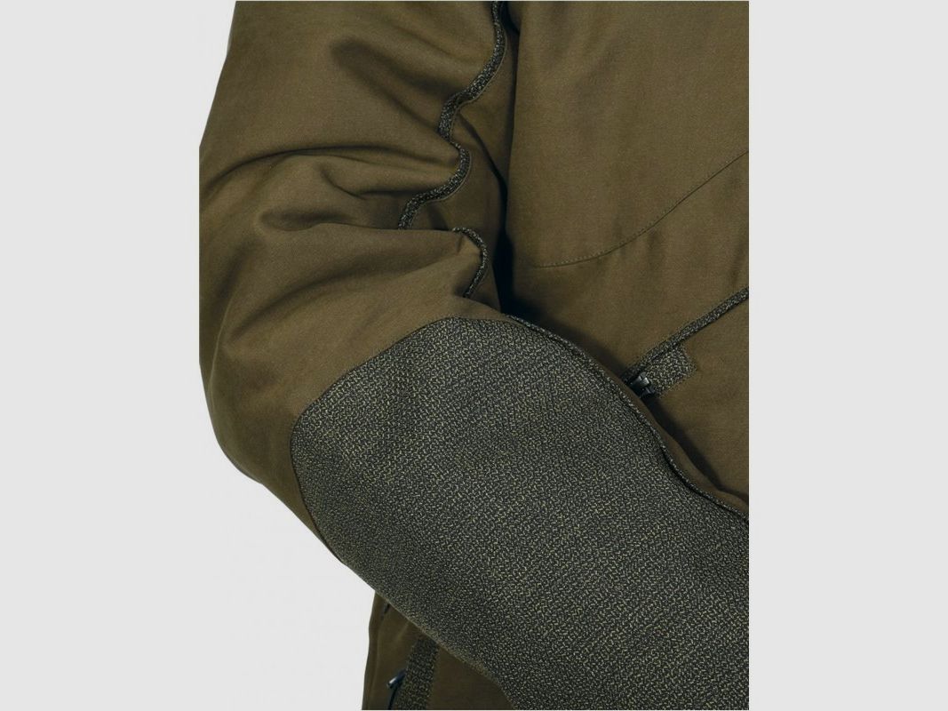 HART Skade-J Jacke, Bild 6 von 8