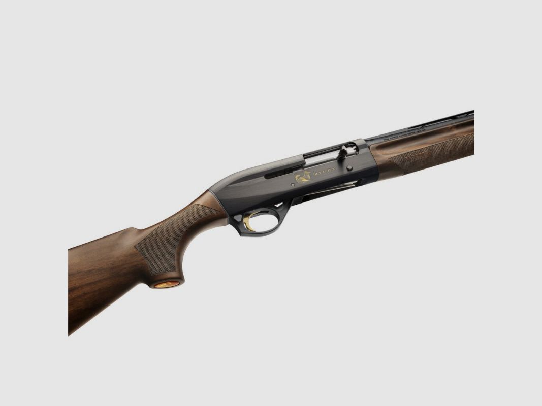 BENELLI MYGRA, Bild 3 von 3