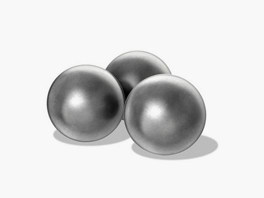 H&N Bolas de Avancarga .295 7,50mm./.295 (Stock final)