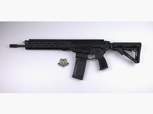 Sig Sauer SG561 Sport