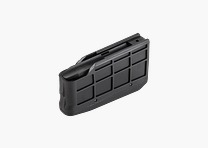 Tikka T3 / T3x Magazin .308 Win