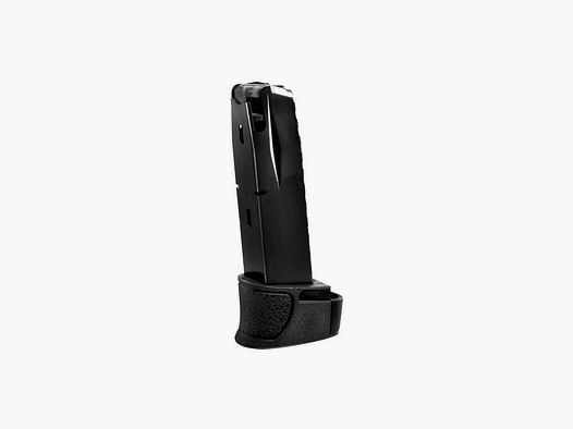 Pistoolmagazijn Smith & Wesson M&P9C 9mm PAK 15 schoten