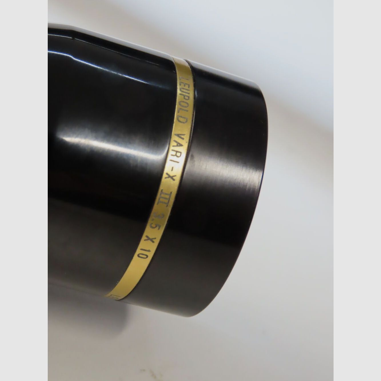 Remington 742 Woodmaster