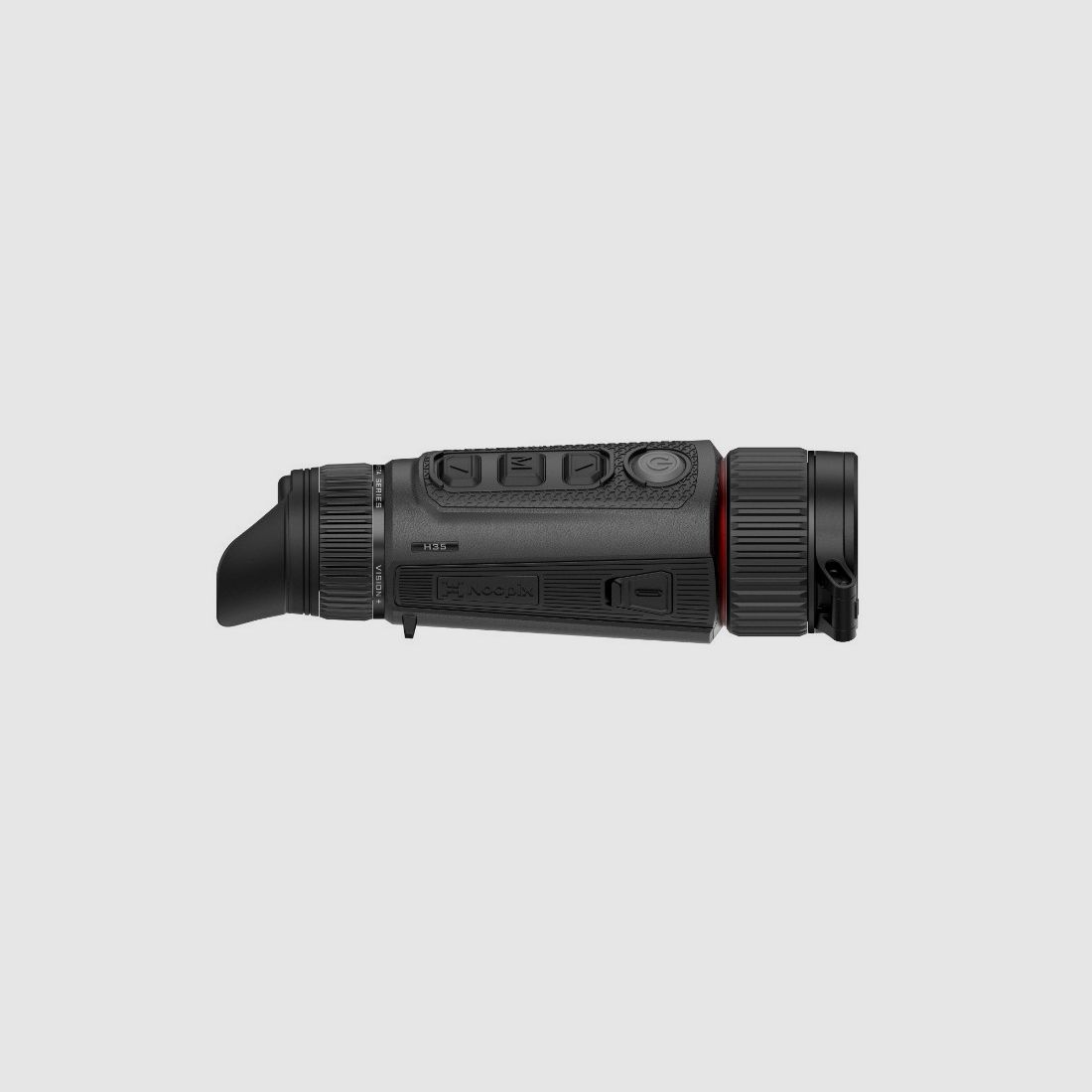 Monocular térmico Nocpix Vista H50, imagen 5 de 13
