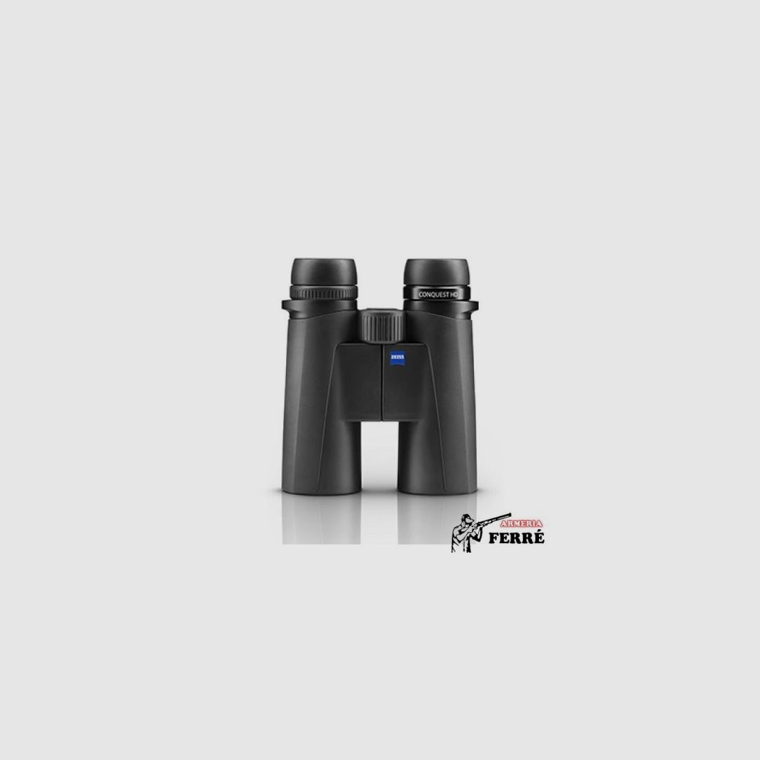 ZEISS CONQUEST HD 42, Bild 2 von 2