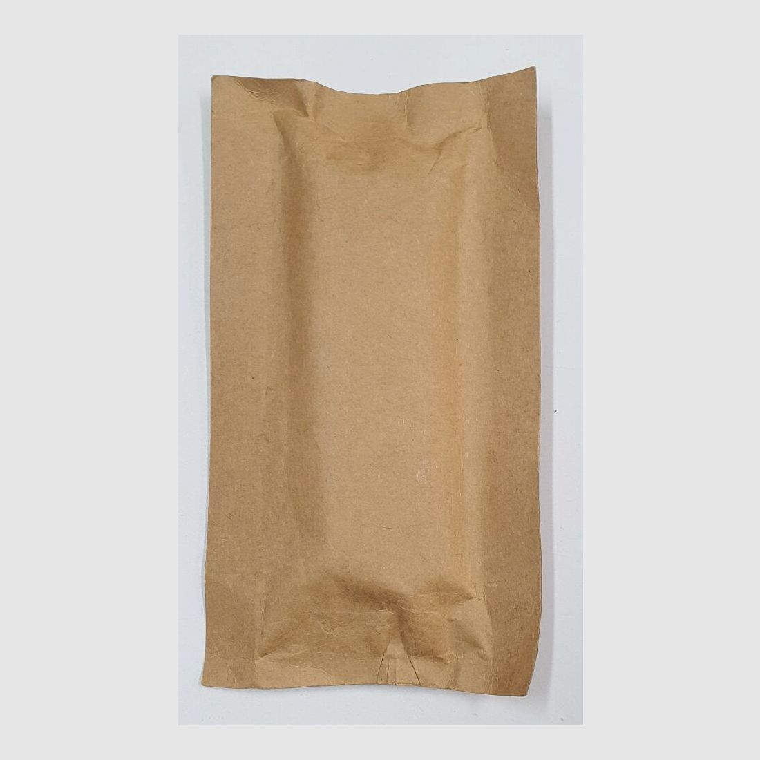 ASSY Wietnam Era Repro Magazyn do broni modelowej 1911, .45 ACP, 7 nabojów