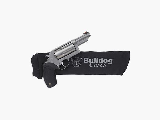 Schutzsocke 35x10cm Kurzwaffen