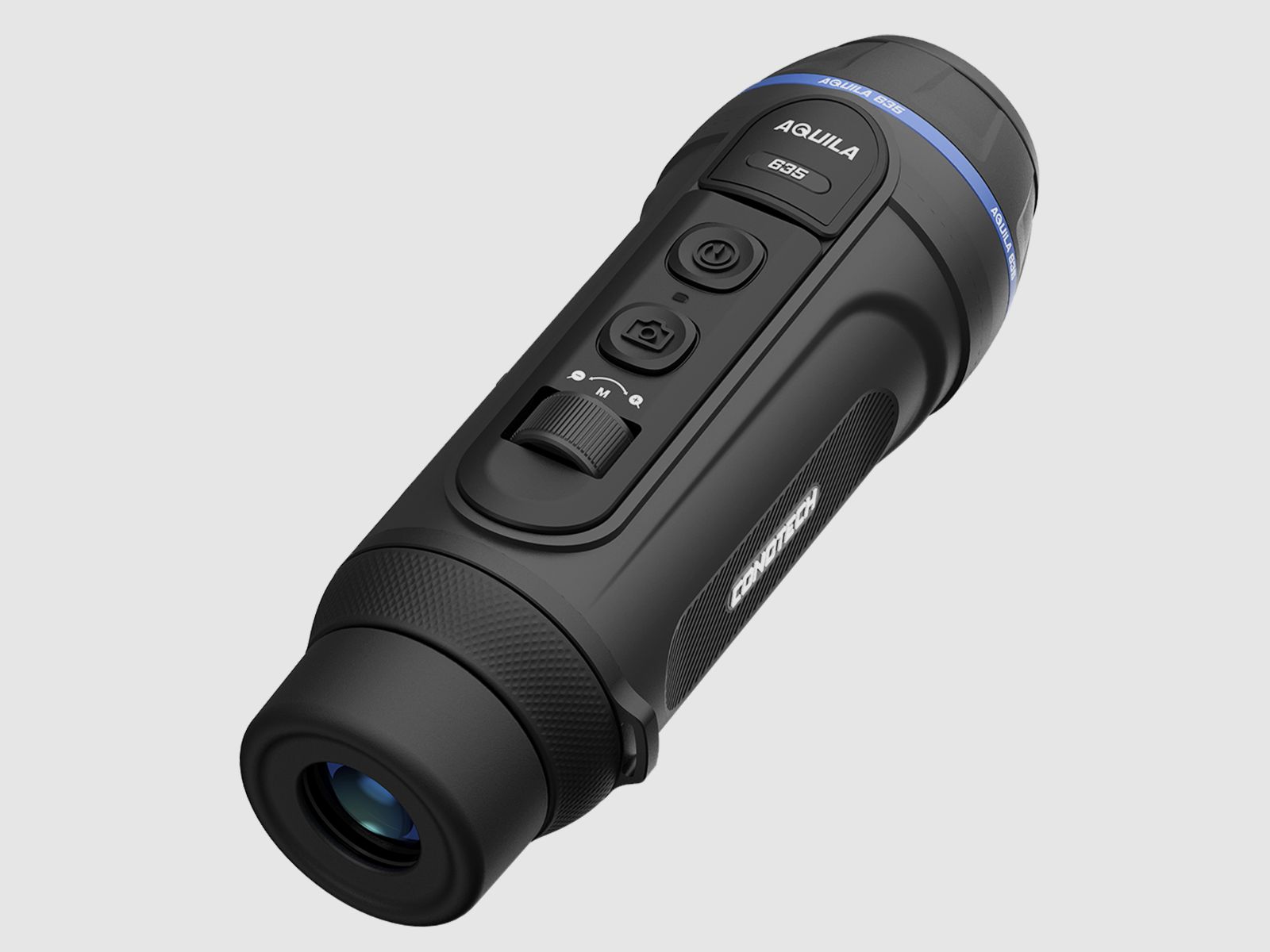 Conotech Aquila 635 thermal imaging device