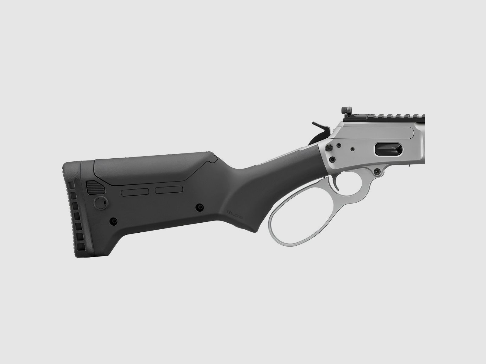 Marlin 1894 Trapper - Magpul - .44 Magnum - 70927, afbeelding 8 van 13