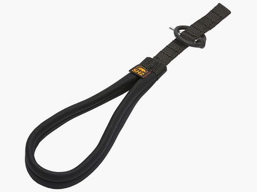 Martillo de cerdo SH2 caza en batida – Negro