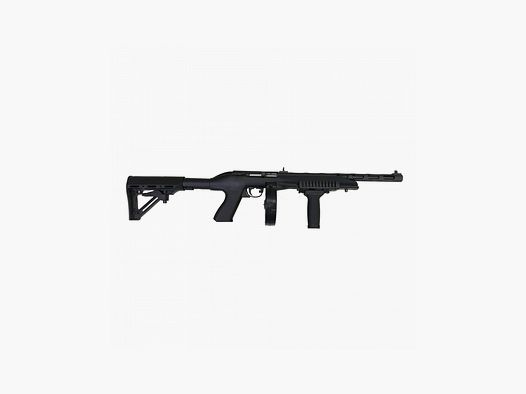 Pietta PPS-H41 Cal. 22 LR
