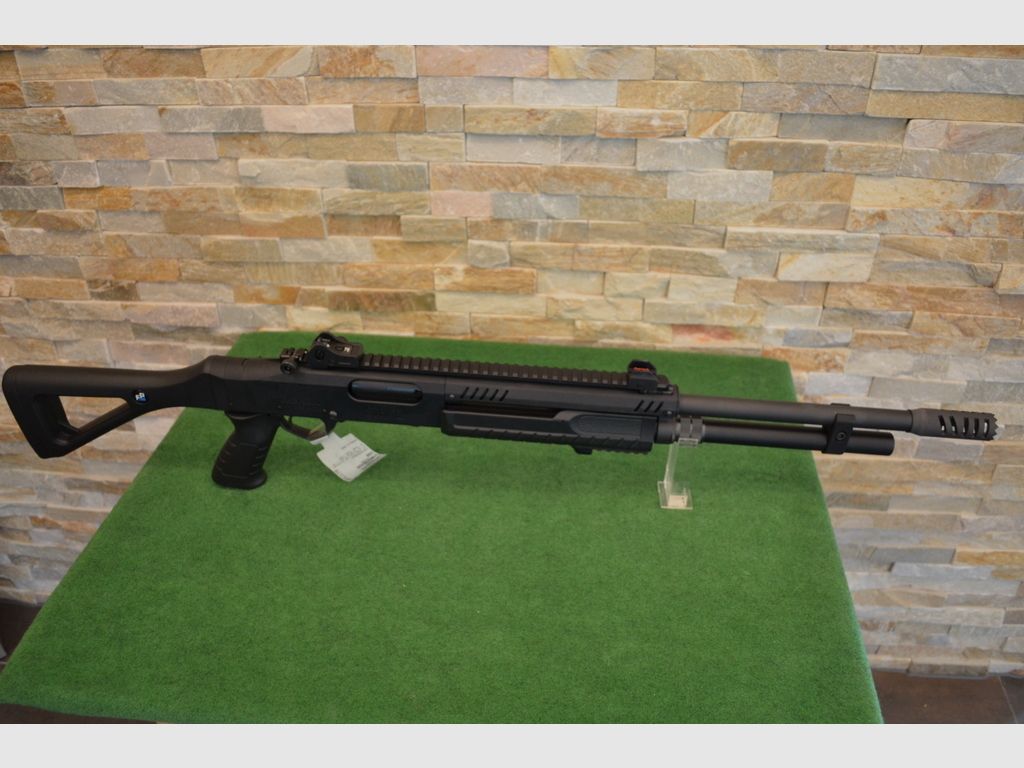 Fabarm STF 12 Standard*