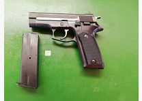 Astra Mod.80-A