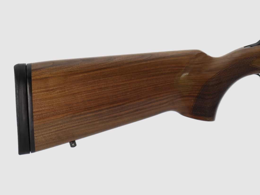  Akkar Silah Bockdoppelflinte Churchill 206E Łowiectwo