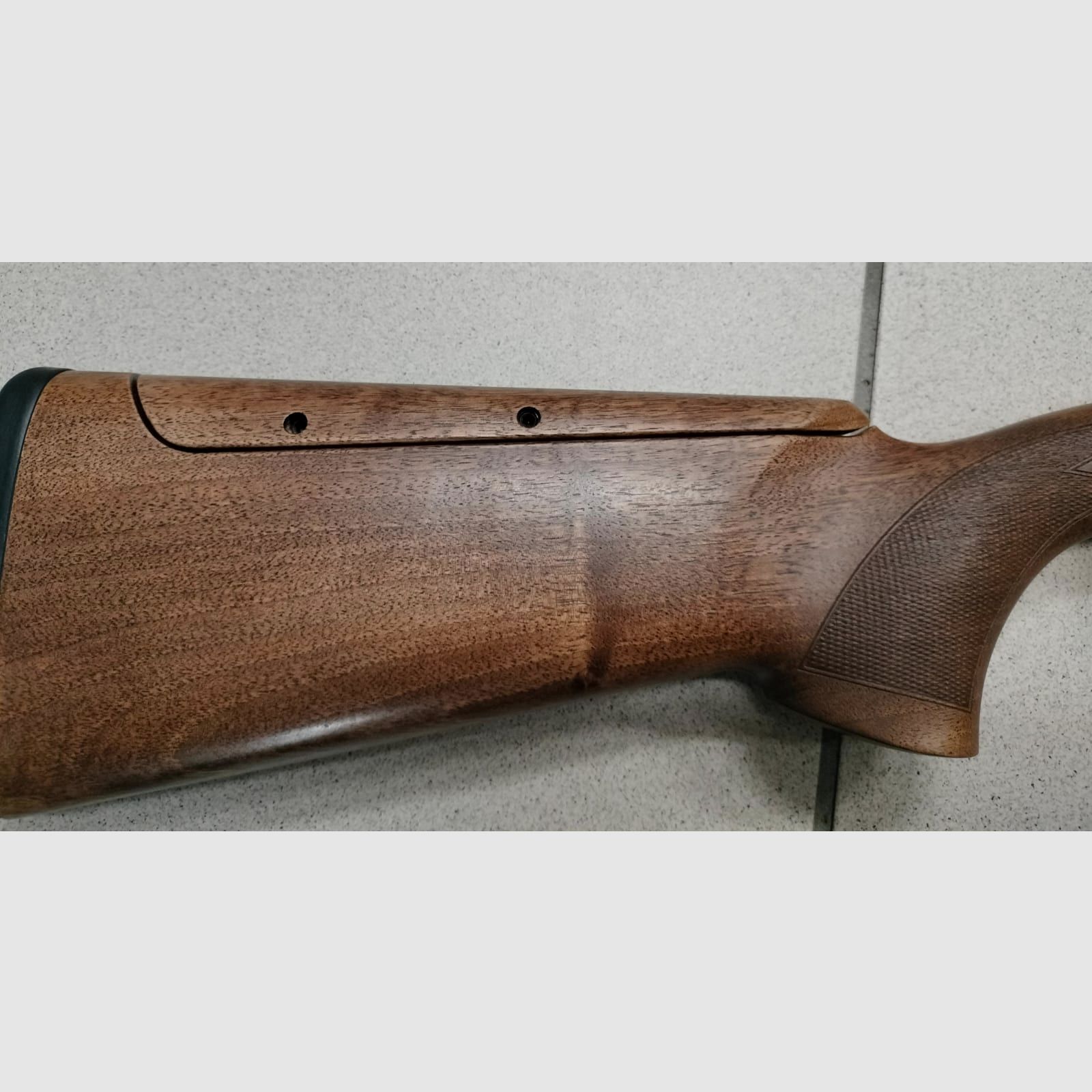 BERETTA Silver pigeon 1 Sporting cal 410, immagine 3 di 5