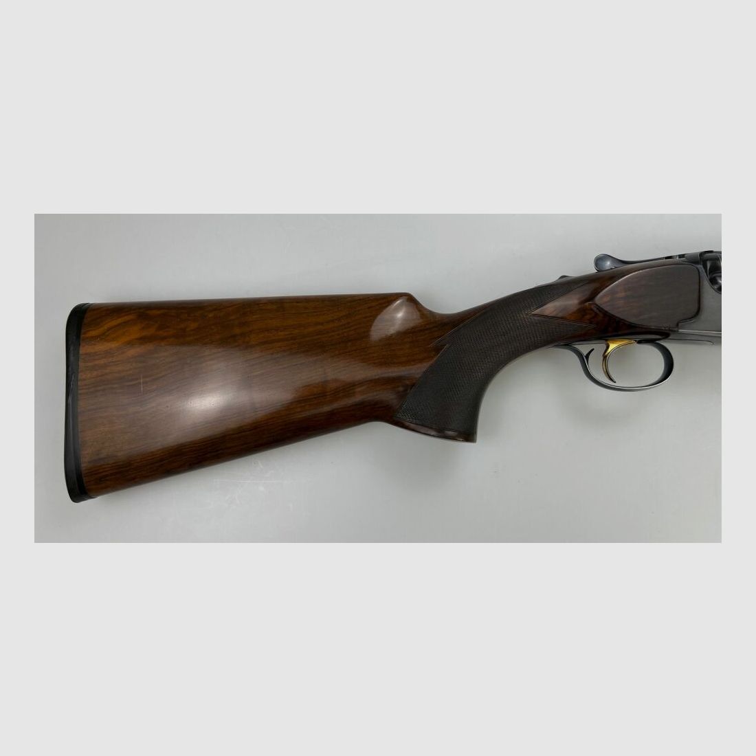 Perazzi MX8, image 7 of 9