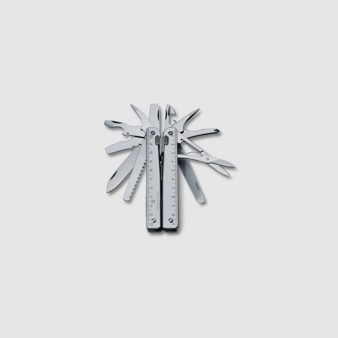 Victorinox SwissTool X