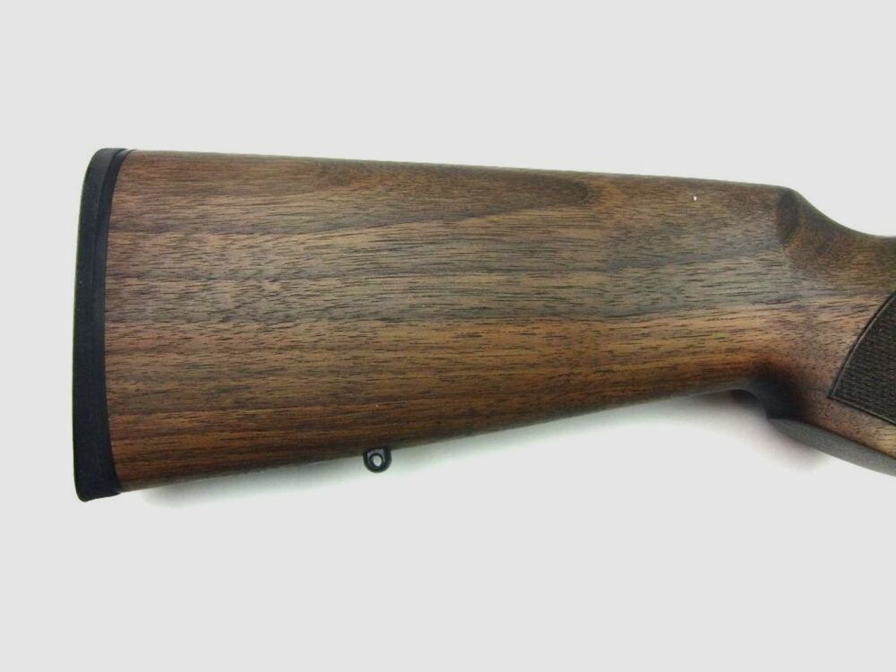Rössler	 Rößler Titan 6 Standard - Paket mit Zubehör, .308Win. READY TO SCOPE