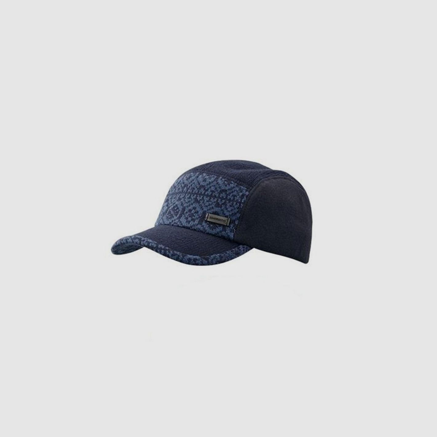 SHIMANO KNIT JET CAP JDM, afbeelding 2 van 2