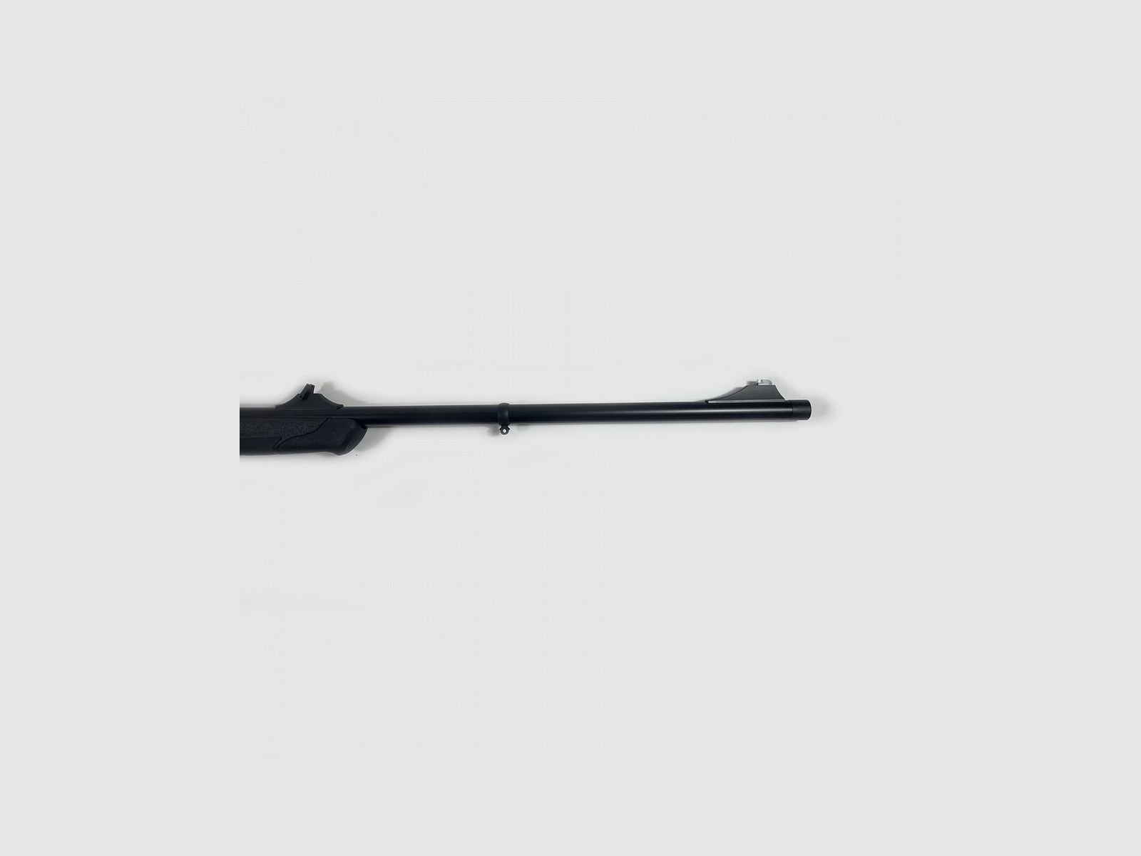 Blaser K95 Ultimate Kal. 300 Winchester Magnum, Bild 4 von 8