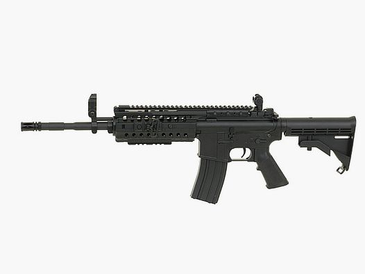 CM.508 [CYMA]