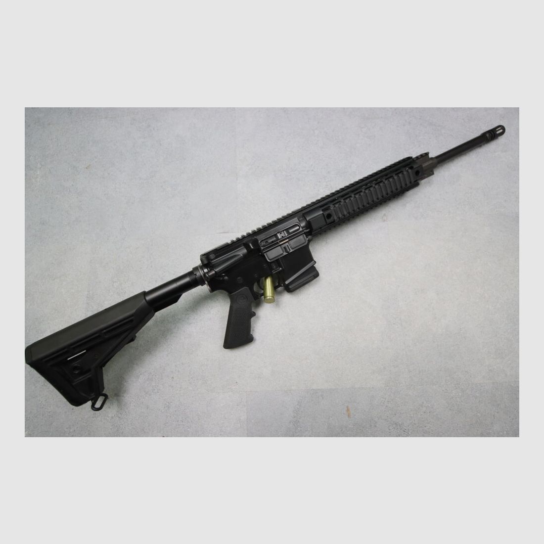 Oberland Arms OR 15 M5