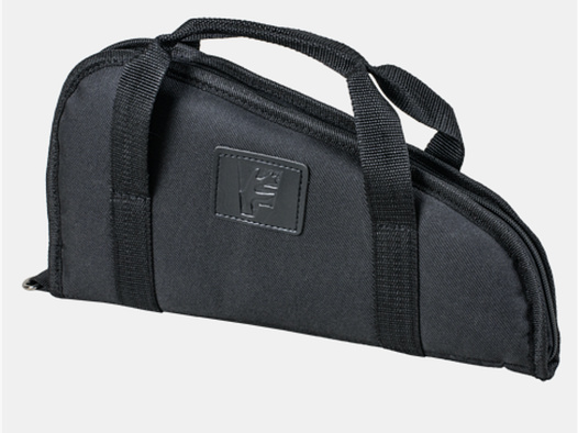 Bolsa para pistola 32x16 cm