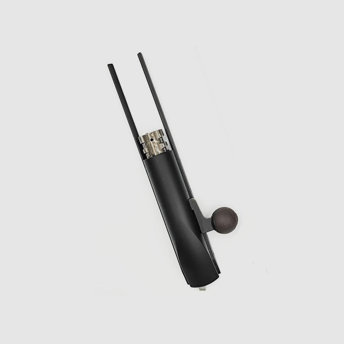 LUFA + ZAMEK JAKELE J1 KAL.6.5CREEDMOOR 52, zdjęcie 2 z 4
