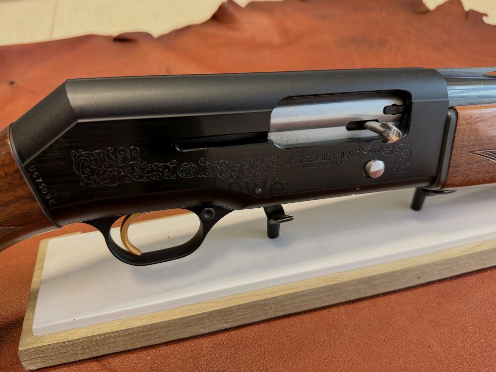 Beretta AL 390