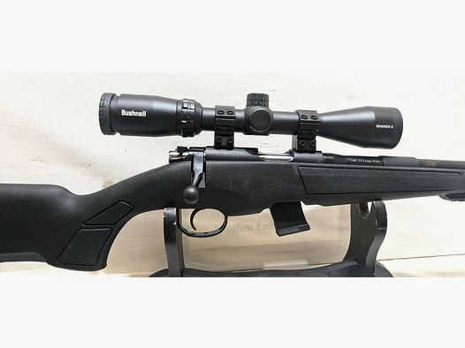 Hatsan Escort