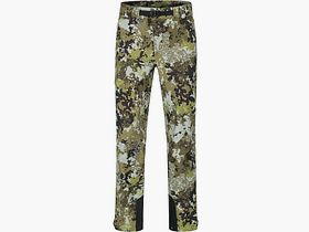 Blaser Venture 3L Hose HunTec Camouflage