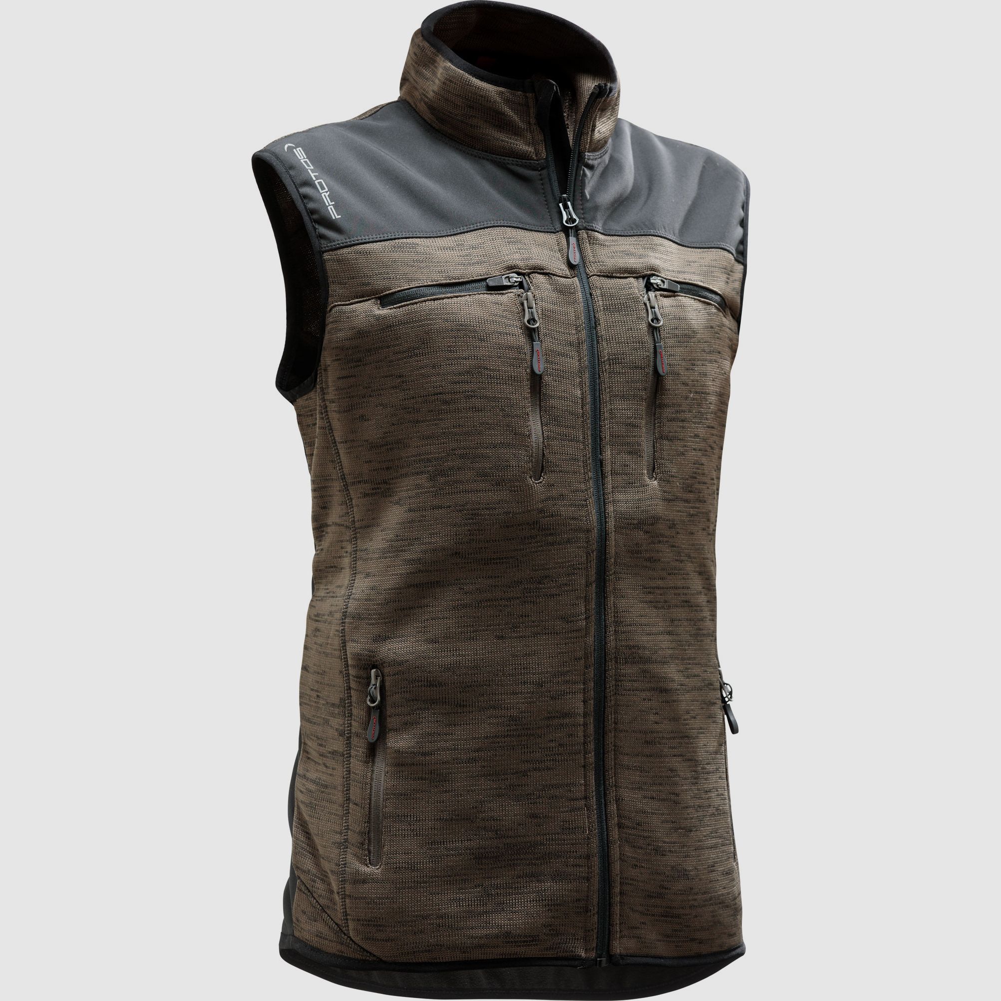 Pfanner Protos® Inuit Weste, Bild 4 von 7