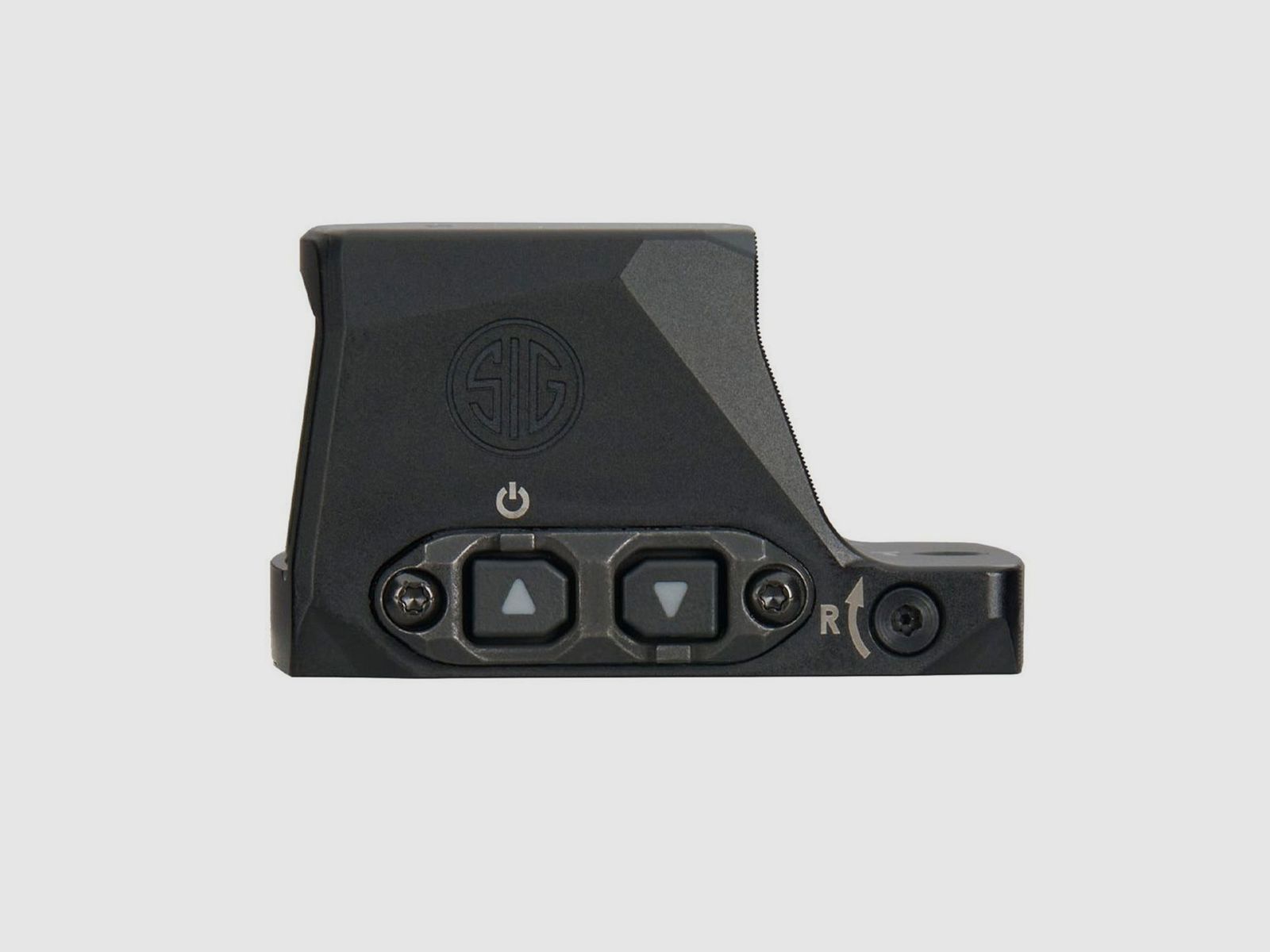 Sig Sauer ROMEO-X Enclosed Compact