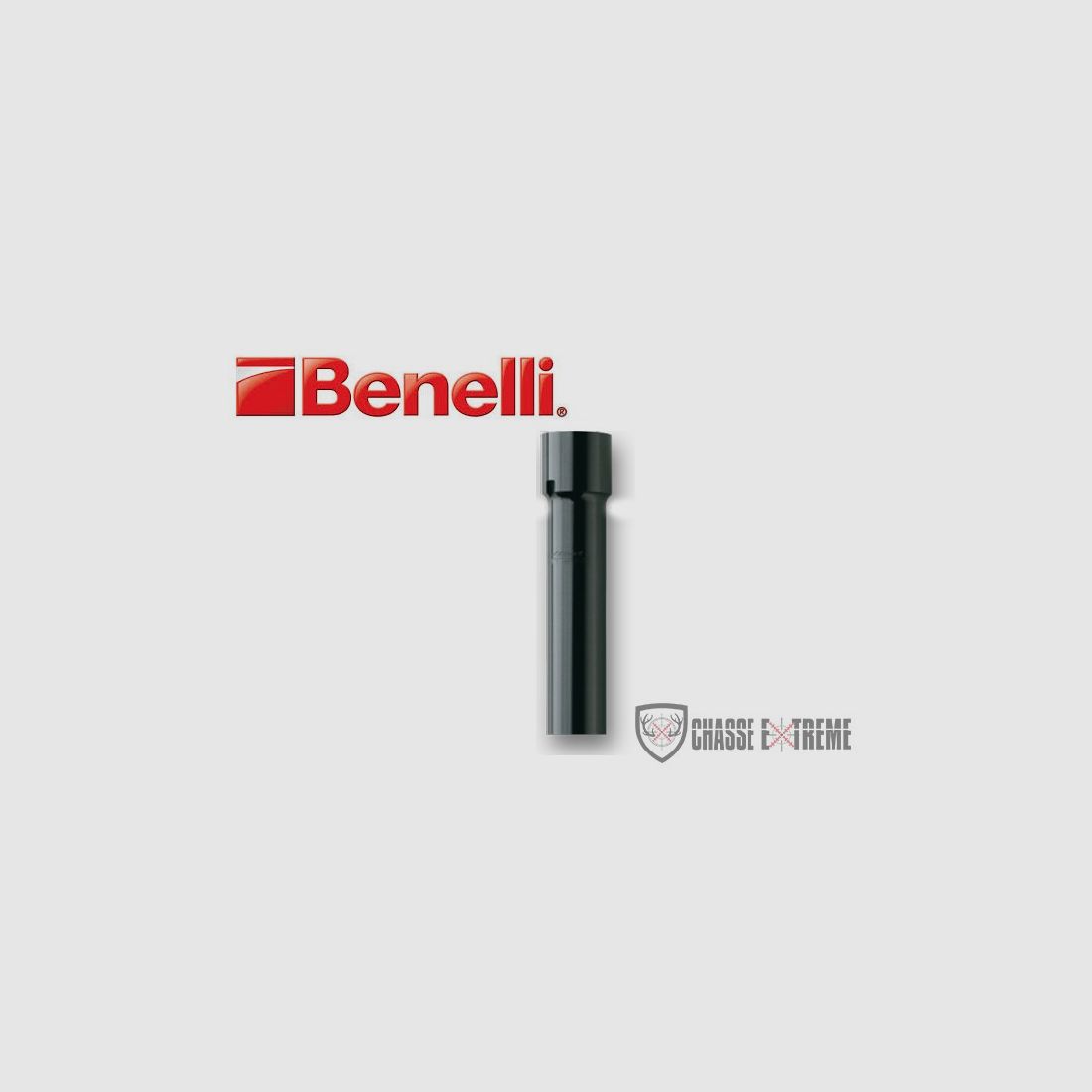 Choke BENELLI Extern Kaliber 12