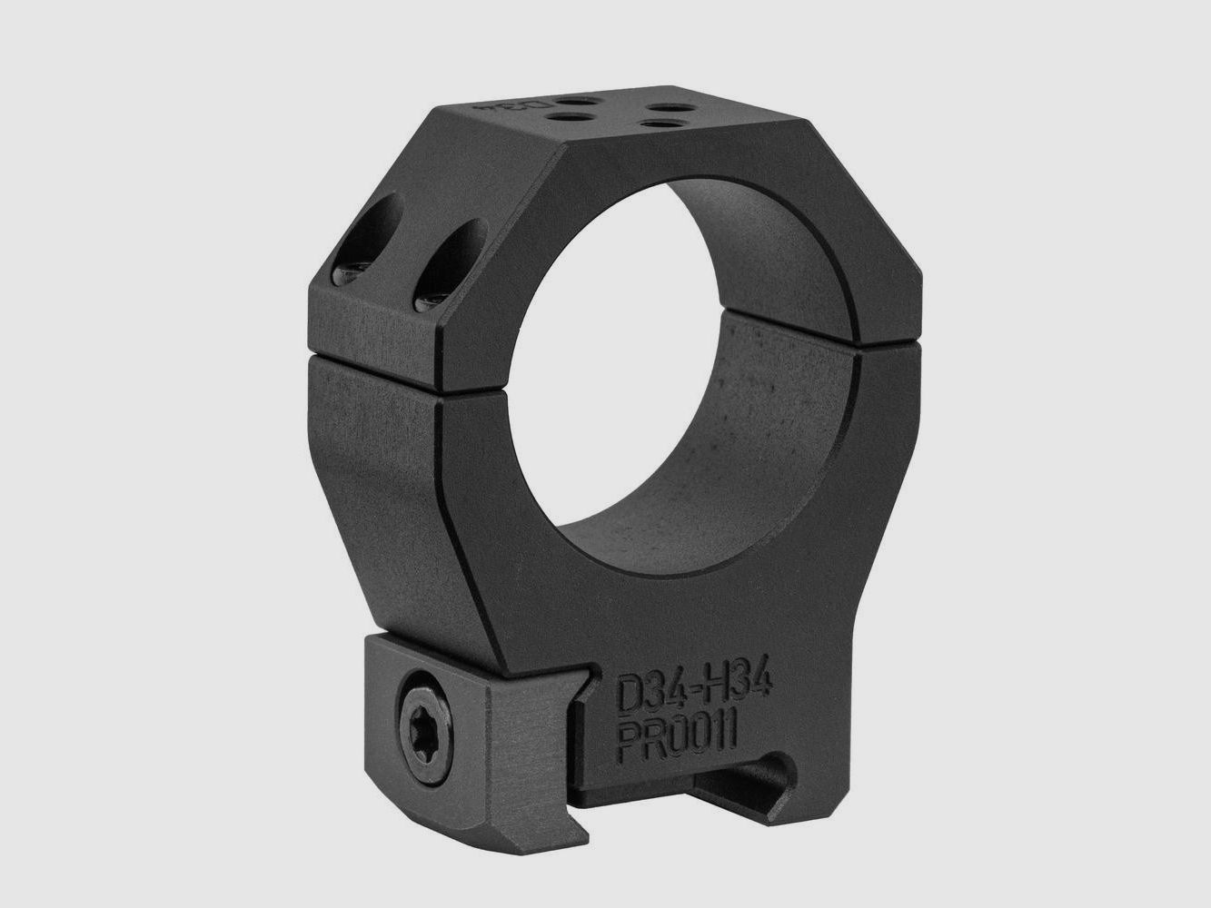 GPS Collar Audere PSR 34 mm - High Precision - Durable and Lightweight - Reliable Game Tracking, image 1 of 5