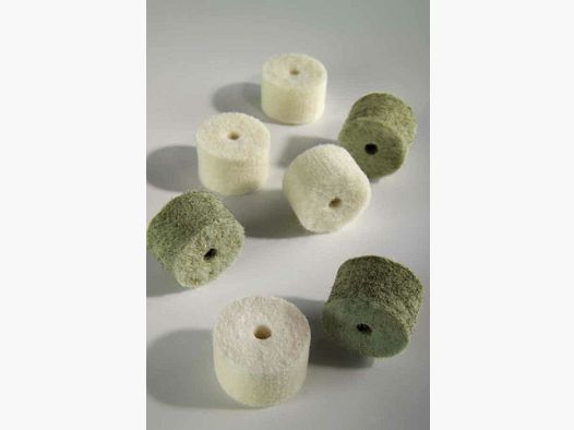 VFG Shotgun Super Intensive Cleaner 16