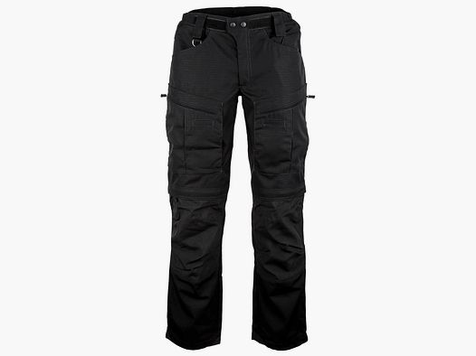 UF Pro UF Pro P-40 Tac-2 Pants schwarz