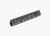 UTG PRO AR-308 Low-pro 13" Super Slim Free Float Rail