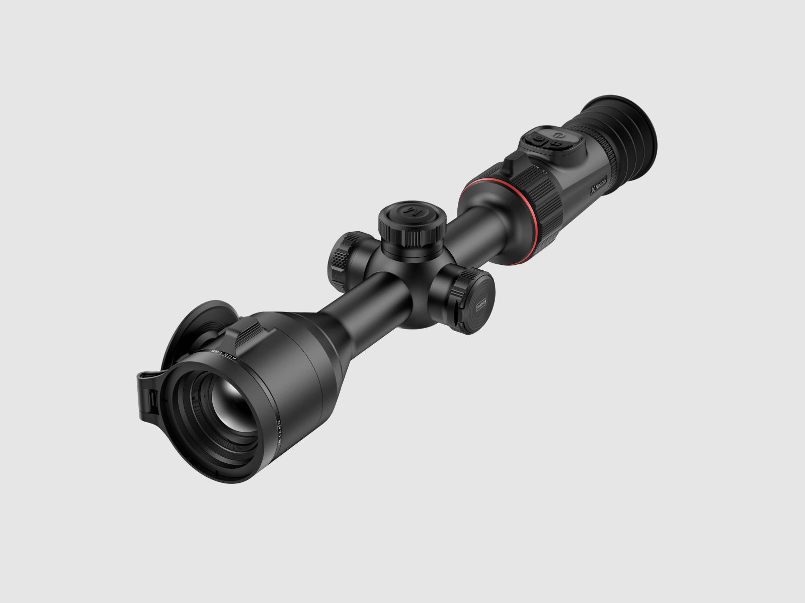 Nocpix ACE L35 | Warmtebeeldkijker, afbeelding 1 van 6